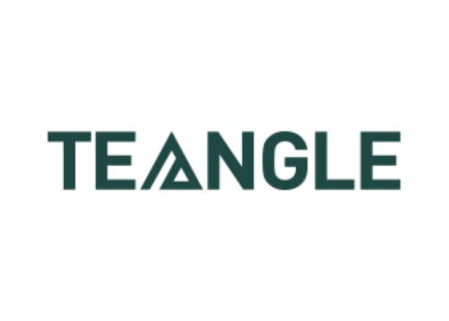 Teangle Teangle